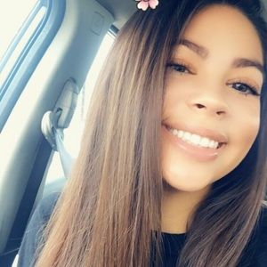 Meet your Posher, Bre